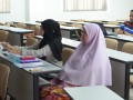 Tn DSC 0030